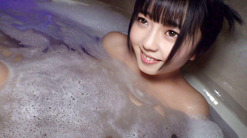 NNNC-014 Part 7 - 72 minutes