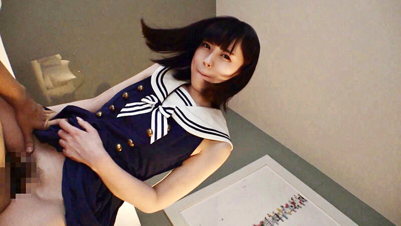 NNNC-016 Part 11 - 100 minutes