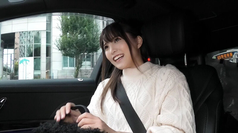 NNNC-020 パート 1 - 30 分