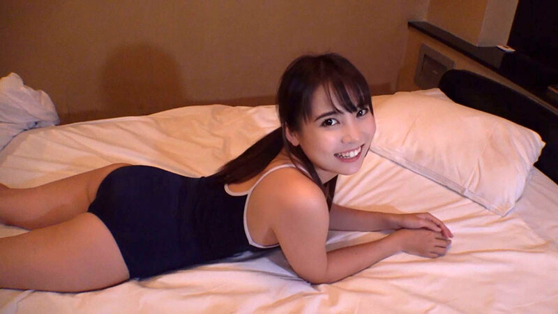 NNNC-020 パート 11 - 90 分