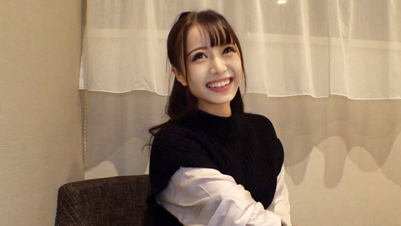 NNNC-021 第 1 部分 - 30 分钟