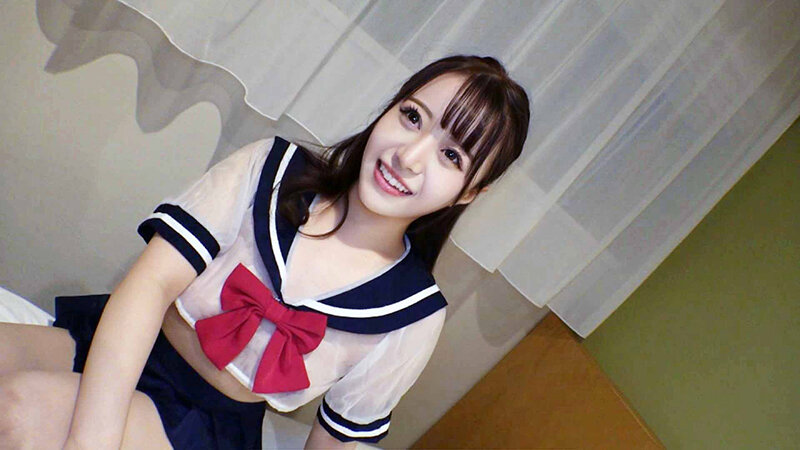 NNNC-021 第 10 部分 - 93 分钟