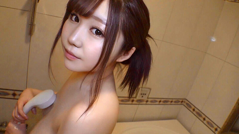 NNNC-022 第 7 部分 - 66 分钟