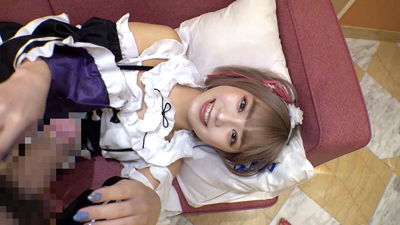 NNNC-023 第 2 部分 - 35 分钟