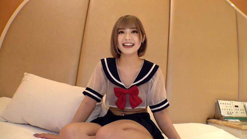 NNNC-023 第 8 部分 - 65 分钟