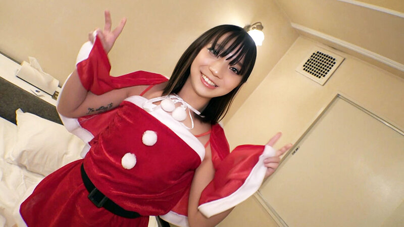 NNNC-030 Part 11 - 90 minutes