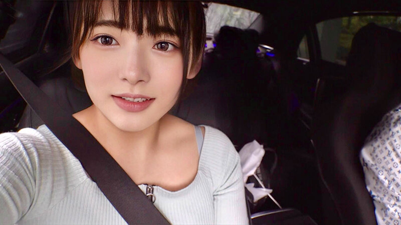 NNNC-034 Part 1 - 30 minutes