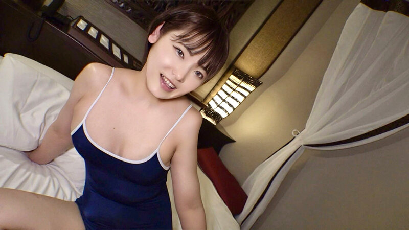 NNNC-034 Part 9 - 78 minutes