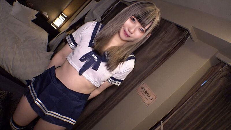 NNNC-036 Part 11 - 90 minutes