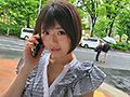 NNNC-038 jav