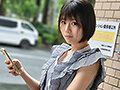 NNNC-038 jav