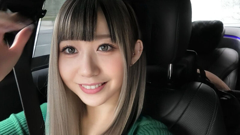 超ノリの良い美人ギャルと生ハメ生中イチャイチャ好き放題ヤり放題ゴム無し生ハメセックス!コスプレさせて羞恥心煽りまくり!2SEX収録! 一ノ瀬恋 画像1