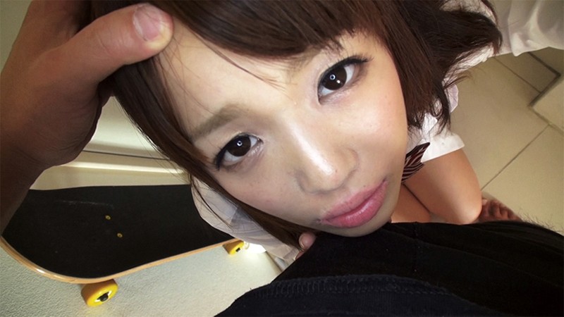 NUKI-001 Bagian 3 - 50 minit