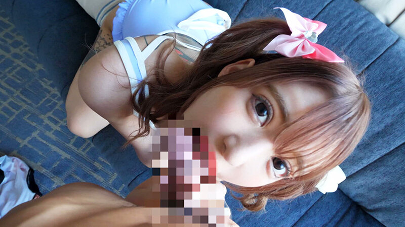 PALE-010 パート 1 - 30 分