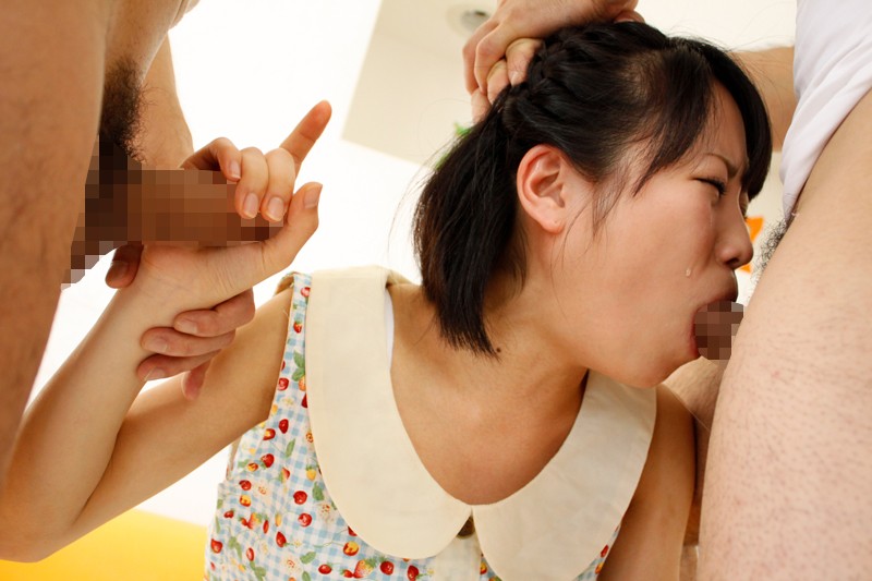 SMILE-010 パート 3 - 50 分