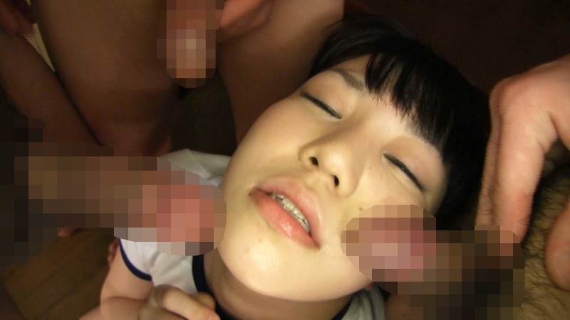 SMILE-011 Part 8 - 93 minutes