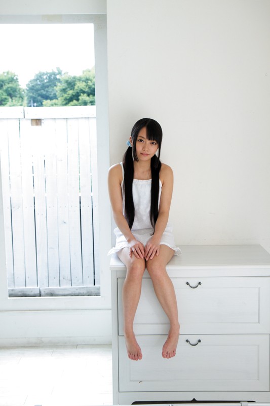 SMILE-17 Part 14 - 134 minutes