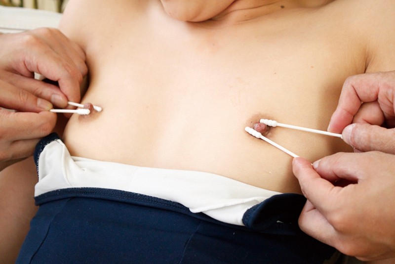 H_SMILE-49100018 Part 5 - 74 minutes