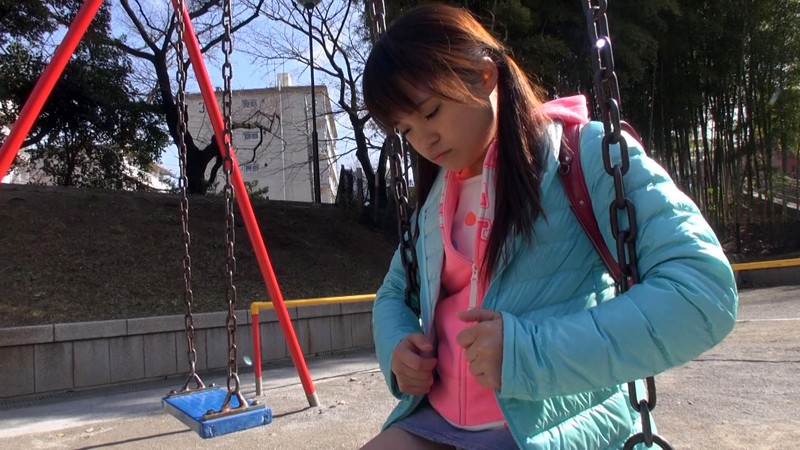 SMILE-22 Part 10 - 93 minutes