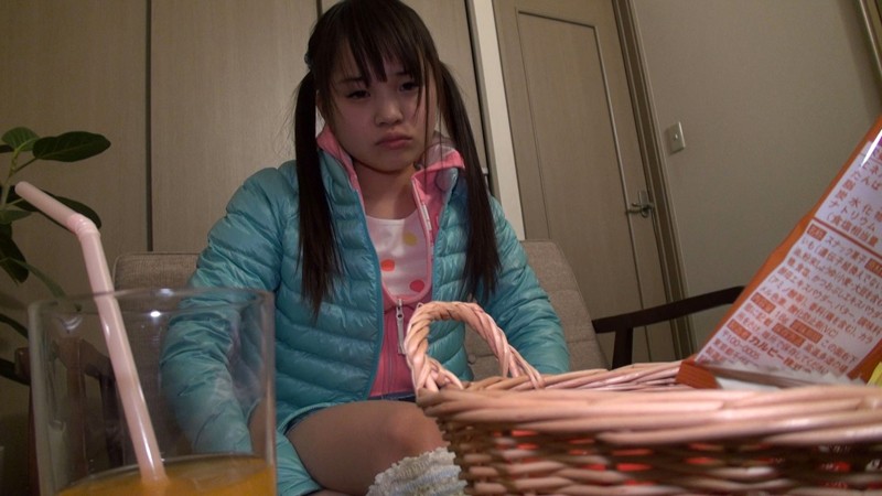 SMILE-22 Part 11 - 100 minutes