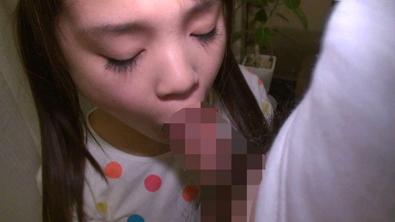 SMILE-22 Part 13 - 114 minutes