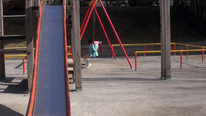 SMILE-22 Part 9 - 86 minutes