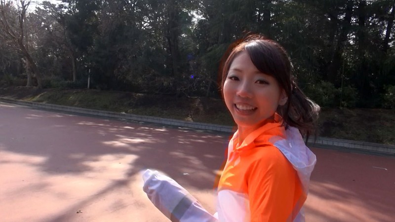 SMILE-23 パート 10 - 93 分