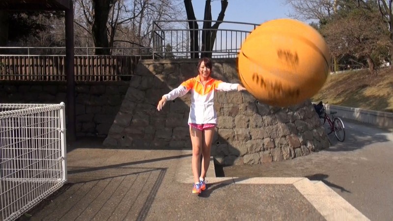 SMILE-23 Part 9 - 86 minutes