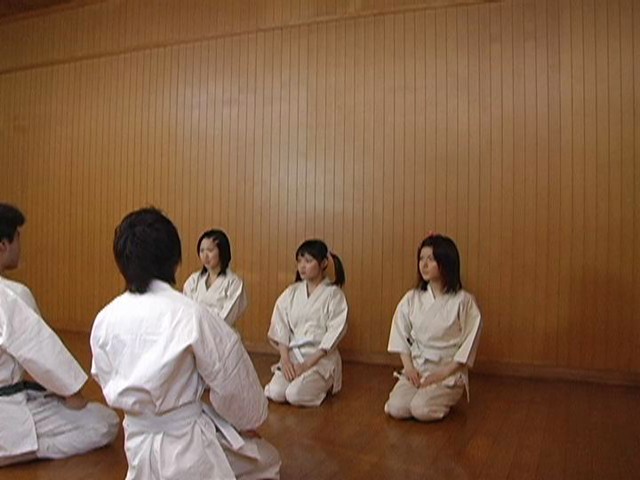 STAR-06 Part 1 - 30 minutes