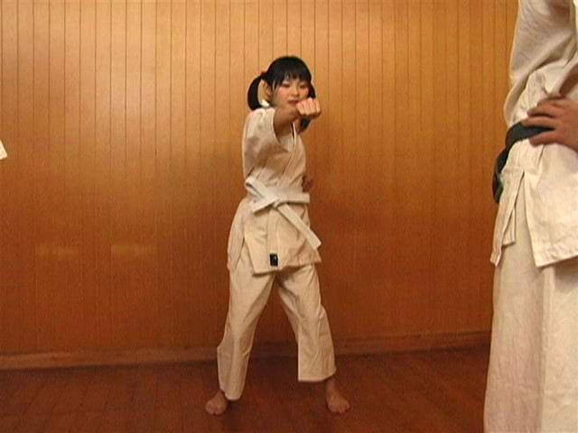 STAR-06 Part 7 - 108 minutes