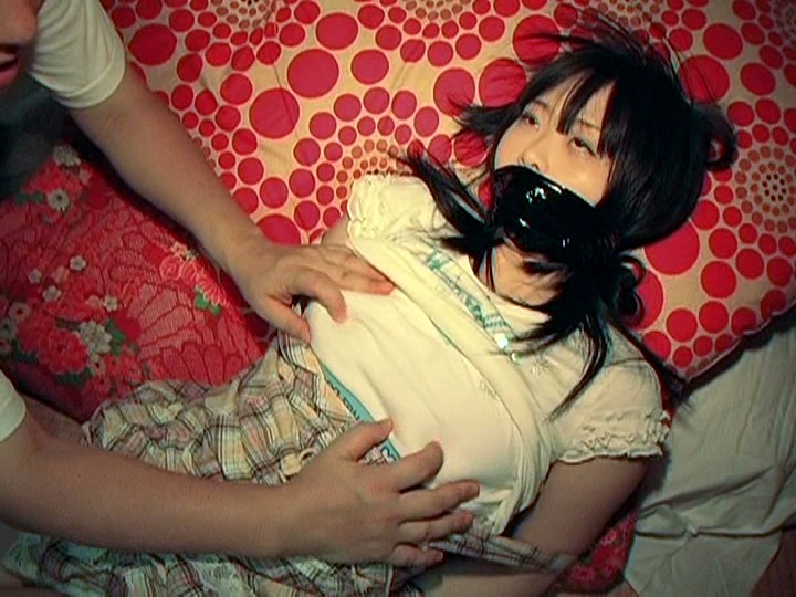 STAR-13 パート 2 - 34 分