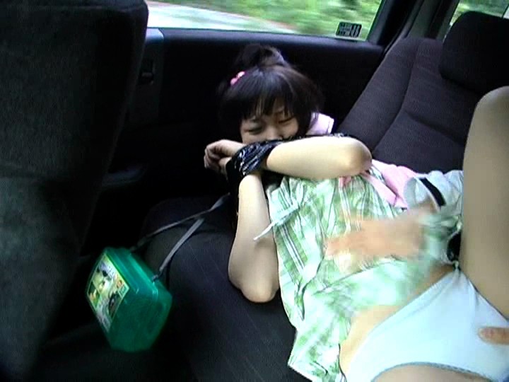 STAR-13 Bagian 9 - 62 minit