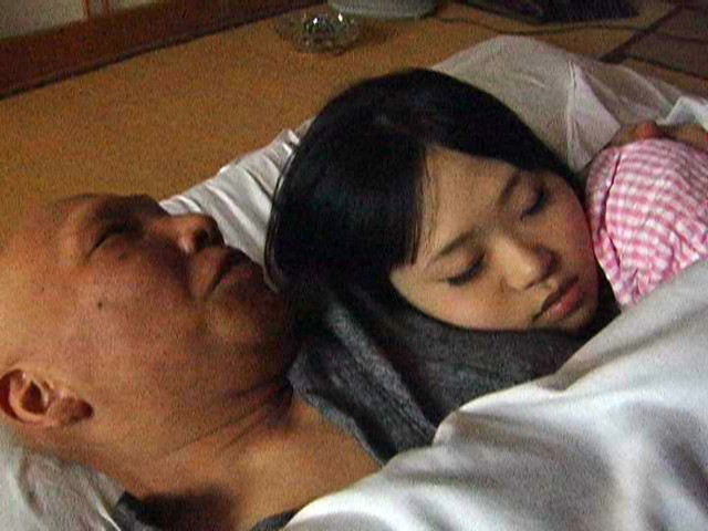 STAR-18 Bagian 10 - 120 minit