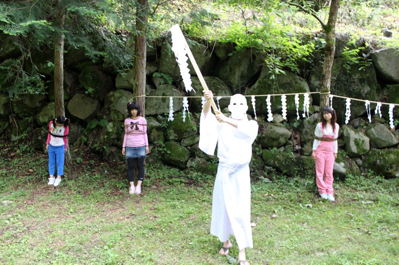 STAR-19 Part 1 - 30 minutes