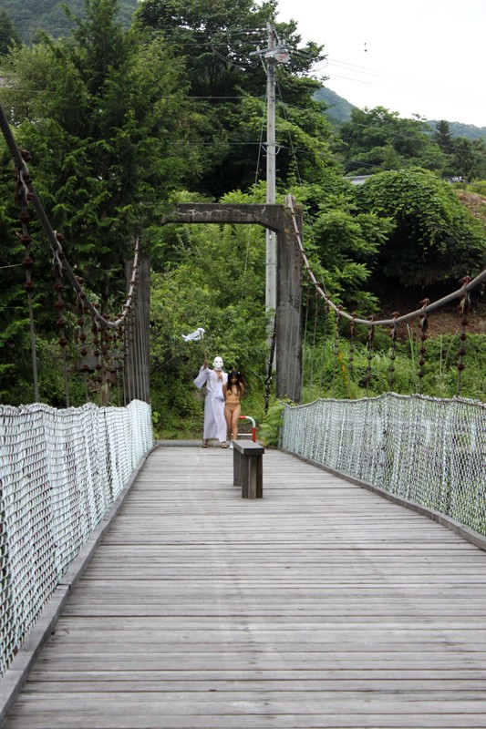 STAR-19 Part 10 - 102 minutes