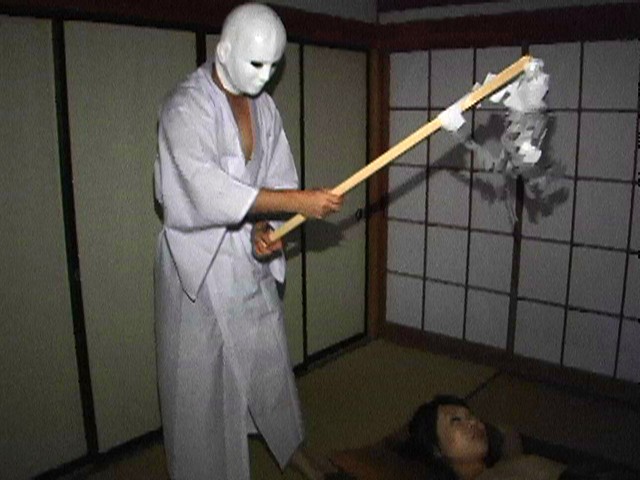 STAR-19 Part 11 - 110 minutes