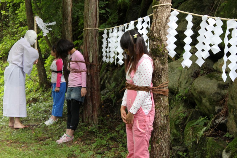 STAR-19 Part 2 - 38 minutes