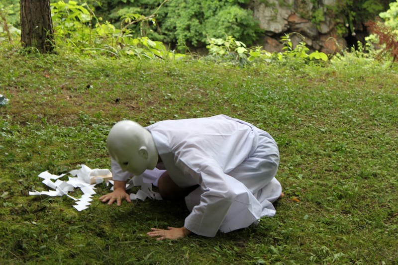 STAR-19 Part 3 - 46 minutes