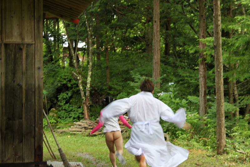 STAR-19 Part 4 - 54 minutes