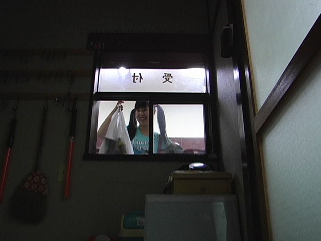 STAR-20 Bagian 1 - 30 minit