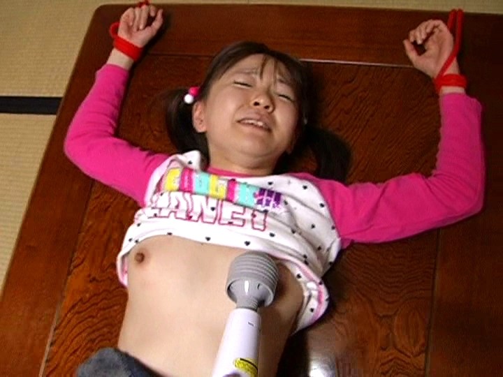 STAR-22 Bagian 4 - 48 minit