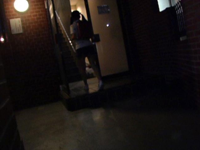 STAR-29 Part 1 - 30 minutes