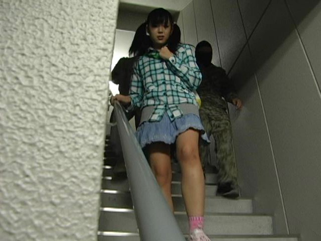 STAR-29 Part 3 - 52 minutes