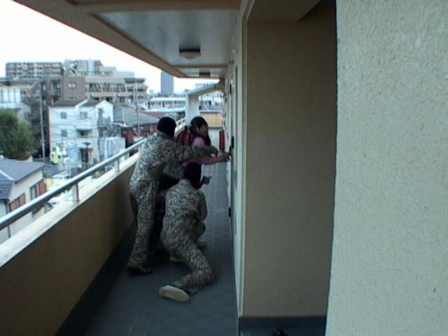 STAR-29 Part 9 - 118 minutes