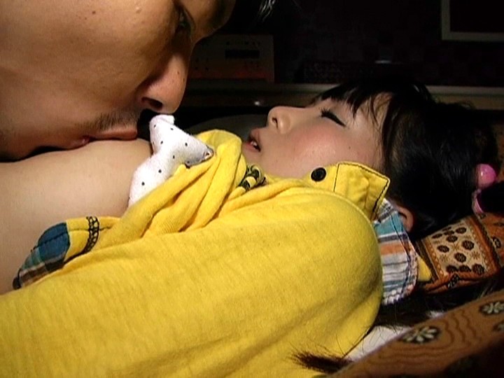 STAR-31 Bagian 1 - 30 minit