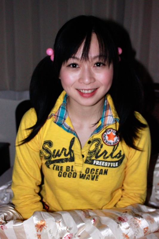 STAR-43 Bagian 12 - 85 minit