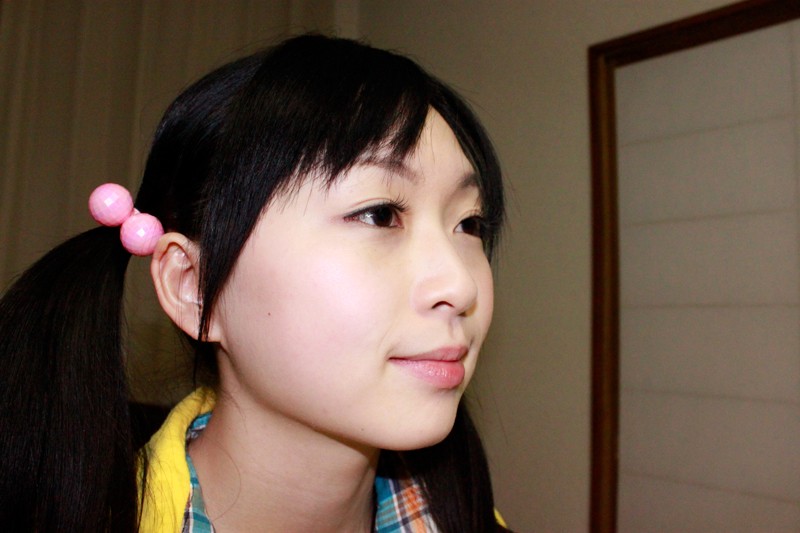 STAR-43 Bagian 13 - 90 minit