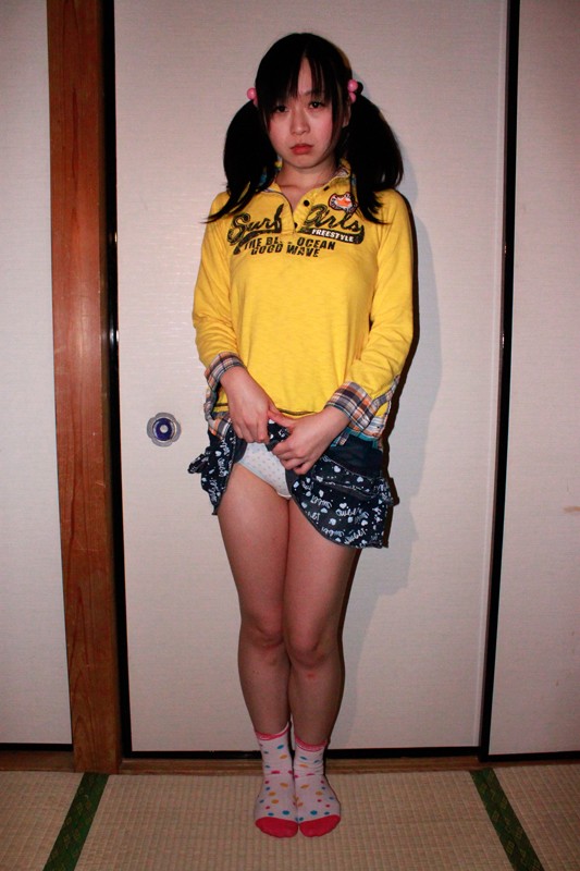 STAR-43 Part 17 - 110 minutes