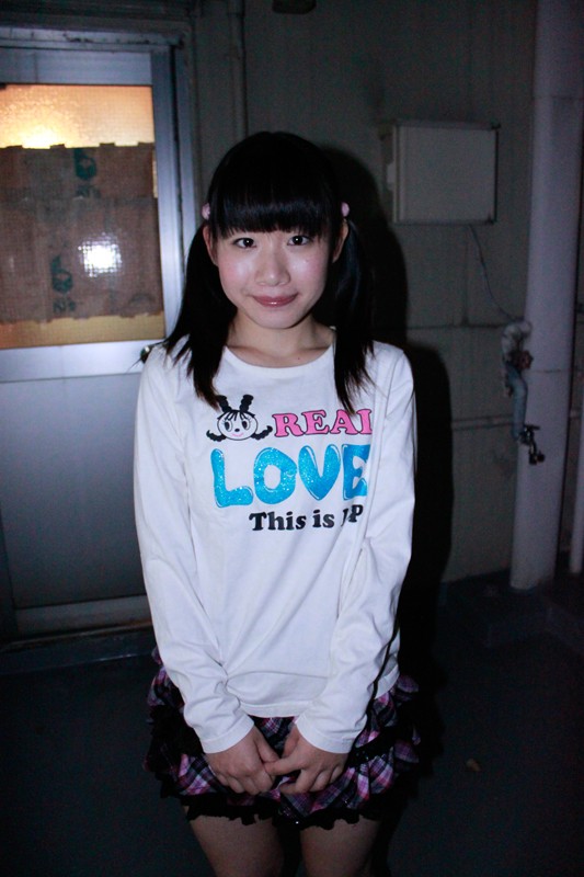 STAR-43 Part 2 - 35 minutes