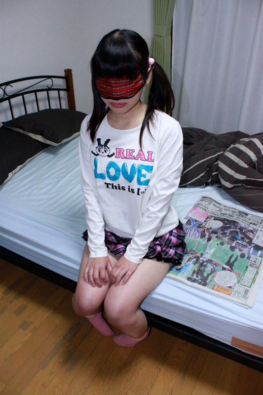 STAR-43 Bagian 5 - 50 minit